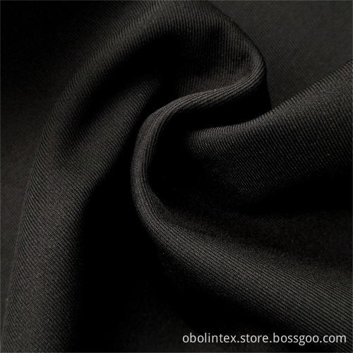 OBLBF013 Bonding Fabric For Wind Coat